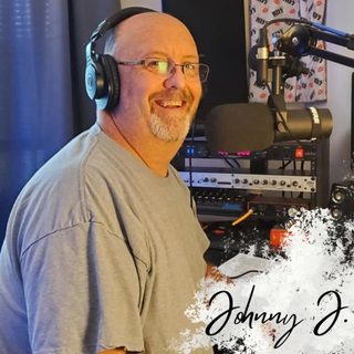 Johnny J.
